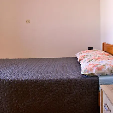 Apartman Kanegra Umag