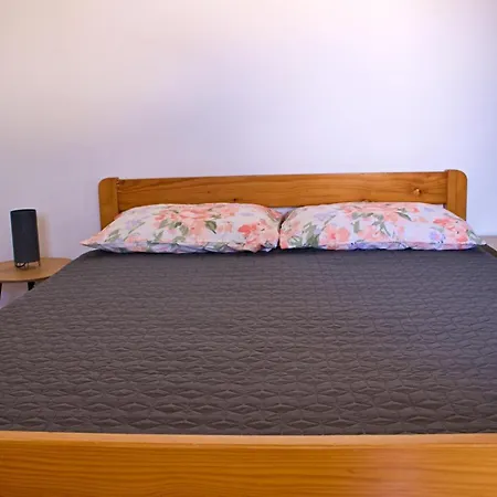 Apartman Kanegra