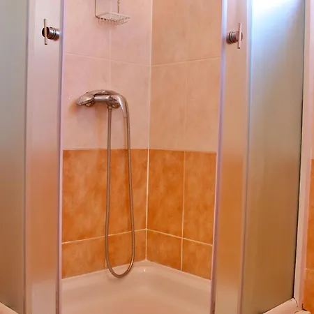 Appartement Kanegra