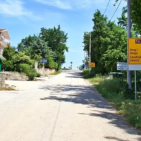 Kanegra Umag