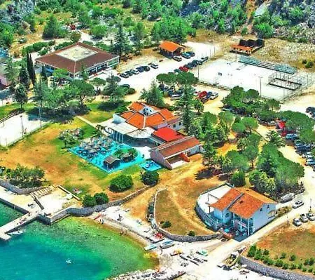Kanegra Umag