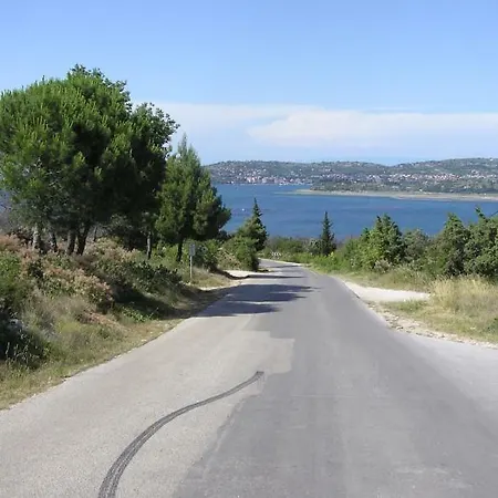 Kanegra Umag