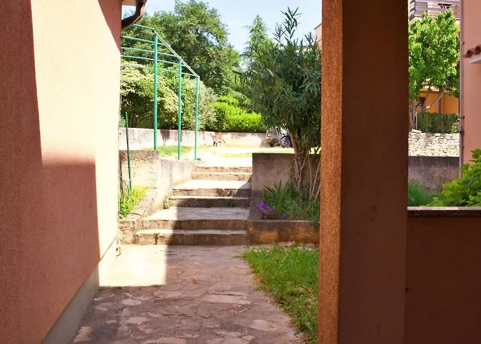 Kanegra * Umag